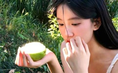 爱情魔发师 电影